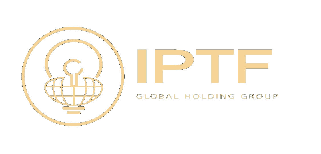 IPTF Global Holding Group