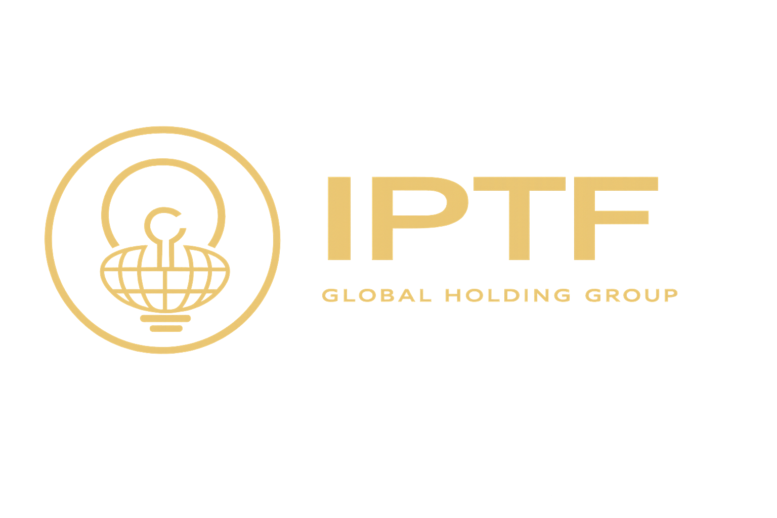 IPTF Global Holding Group